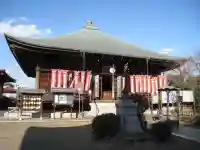 光明寺(神奈川県)