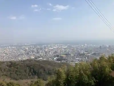高取神社(兵庫県)