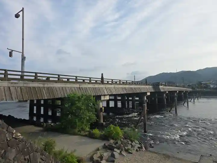 東屋観音(京都府)
