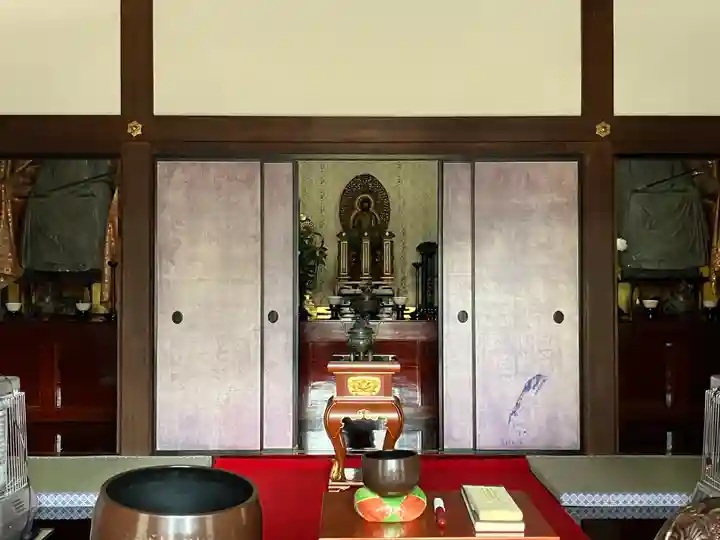 黄梅院(京都府)