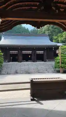 近江神宮(滋賀県)