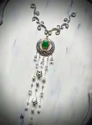 伊勢の国 四天王寺(三重県)