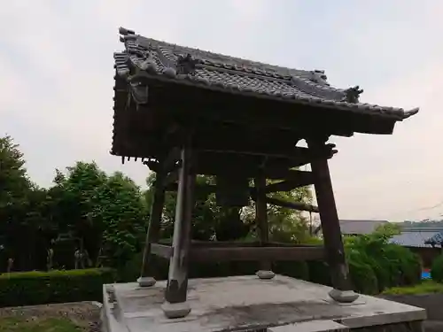 徳合院のその他建物