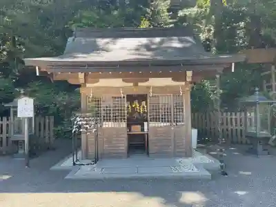 来迎院の{uncategorized: "未分類", other: "その他", undefined: "問題あり", building: "その他建物", grave: "お墓", sacred_gate: "鳥居", guardian: "狛犬", statue: "像", buddha: "仏像", history: "歴史", nature: "自然", garden: "庭園", animal: "動物", pagoda: "塔", temizu: "手水舎", mountain_gate: "山門・神門", sanctuary: "本殿・本堂", subordinate: "末社・摂社", art: "芸術", scenery: "景色", jizo: "地蔵", ema: "絵馬", goshuin: "御朱印", omikuji: "おみくじ", items: "授与品その他", amulet: "お守り", goshuincho: "御朱印帳", eats: "食事", festival: "お祭り", votive_dance: "神楽", shichigosan: "七五三参", wedding: "結婚式", experience: "体験その他", initially: "初詣", around: "周辺", anti_infection: "感染症対策"}
