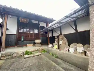 行住院(京都府)