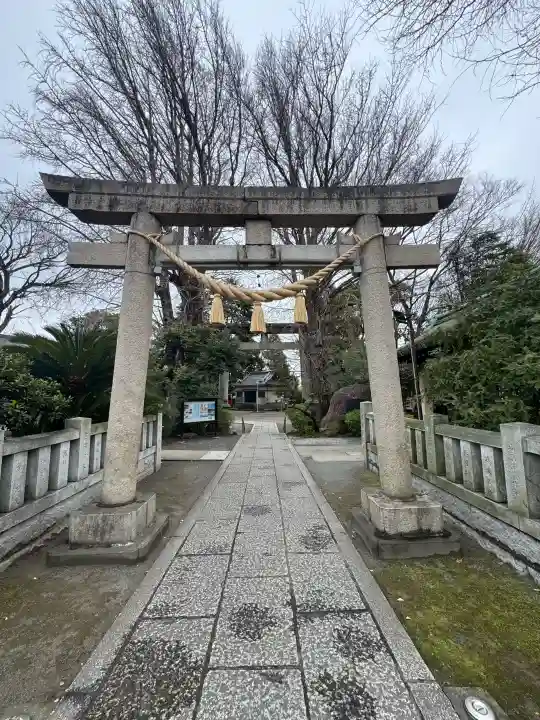 葛西神社の{uncategorized: "未分類", other: "その他", undefined: "問題あり", building: "その他建物", grave: "お墓", sacred_gate: "鳥居", guardian: "狛犬", statue: "像", buddha: "仏像", history: "歴史", nature: "自然", garden: "庭園", animal: "動物", pagoda: "塔", temizu: "手水舎", mountain_gate: "山門・神門", sanctuary: "本殿・本堂", subordinate: "末社・摂社", art: "芸術", scenery: "景色", jizo: "地蔵", ema: "絵馬", goshuin: "御朱印", omikuji: "おみくじ", items: "授与品その他", amulet: "お守り", goshuincho: "御朱印帳", eats: "食事", festival: "お祭り", votive_dance: "神楽", shichigosan: "七五三参", wedding: "結婚式", experience: "体験その他", initially: "初詣", around: "周辺", anti_infection: "感染症対策"}