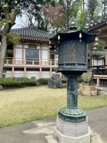 東光寺の{uncategorized: "未分類", other: "その他", undefined: "問題あり", building: "その他建物", grave: "お墓", sacred_gate: "鳥居", guardian: "狛犬", statue: "像", buddha: "仏像", history: "歴史", nature: "自然", garden: "庭園", animal: "動物", pagoda: "塔", temizu: "手水舎", mountain_gate: "山門・神門", sanctuary: "本殿・本堂", subordinate: "末社・摂社", art: "芸術", scenery: "景色", jizo: "地蔵", ema: "絵馬", goshuin: "御朱印", omikuji: "おみくじ", items: "授与品その他", amulet: "お守り", goshuincho: "御朱印帳", eats: "食事", festival: "お祭り", votive_dance: "神楽", shichigosan: "七五三参", wedding: "結婚式", experience: "体験その他", initially: "初詣", around: "周辺", anti_infection: "感染症対策"}
