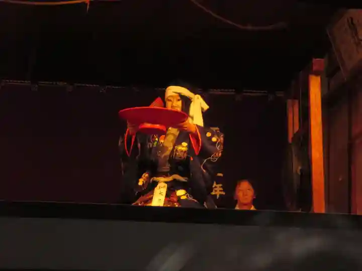 清凉寺(京都府)