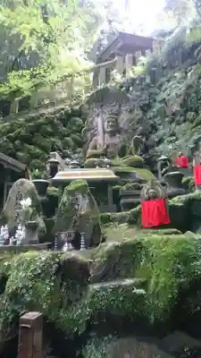 天照大神高座神社(大阪府)