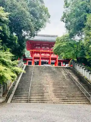 近江神宮(滋賀県)