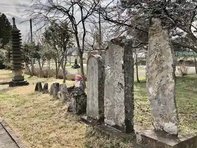 長慶寺(岩手県)