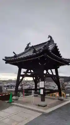 郷照寺(香川県)