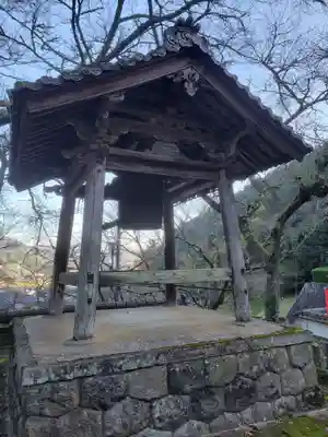 弘誓寺(兵庫県)