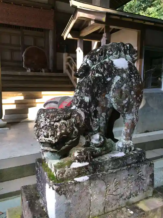 清水寺(福岡県)
