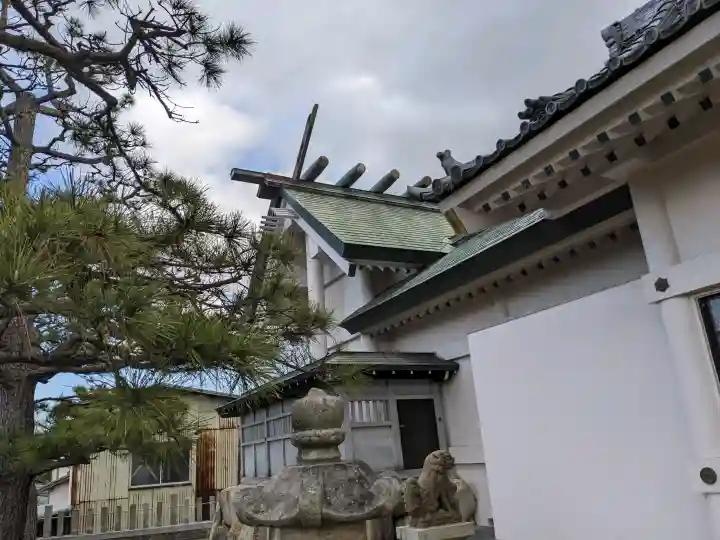 小川熱田社の{uncategorized: "未分類", other: "その他", undefined: "問題あり", building: "その他建物", grave: "お墓", sacred_gate: "鳥居", guardian: "狛犬", statue: "像", buddha: "仏像", history: "歴史", nature: "自然", garden: "庭園", animal: "動物", pagoda: "塔", temizu: "手水舎", mountain_gate: "山門・神門", sanctuary: "本殿・本堂", subordinate: "末社・摂社", art: "芸術", scenery: "景色", jizo: "地蔵", ema: "絵馬", goshuin: "御朱印", omikuji: "おみくじ", items: "授与品その他", amulet: "お守り", goshuincho: "御朱印帳", eats: "食事", festival: "お祭り", votive_dance: "神楽", shichigosan: "七五三参", wedding: "結婚式", experience: "体験その他", initially: "初詣", around: "周辺", anti_infection: "感染症対策"}