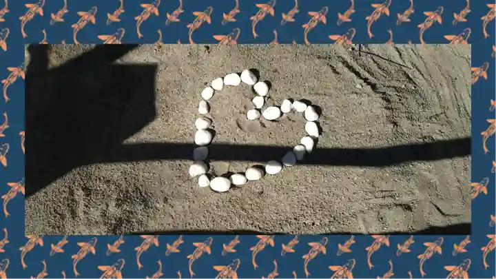 柏神社(千葉県)