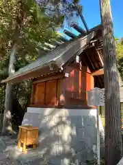 廣田神社(兵庫県)