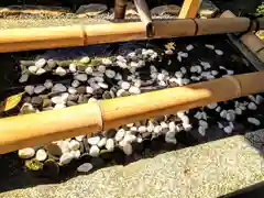 熊野神社(宮城県)