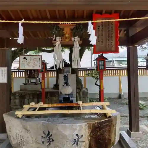 瀧宮神社(広島県)