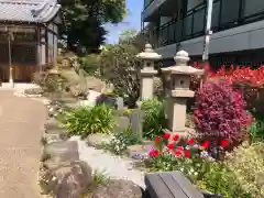 水堂須佐男神社(兵庫県)