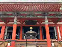 六波羅蜜寺(京都府)