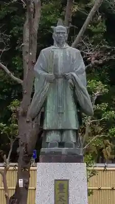 太閤山常泉寺(愛知県)