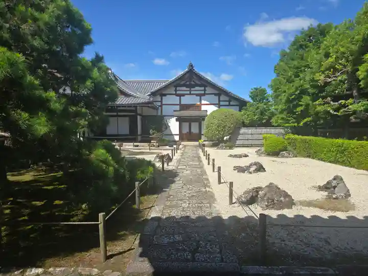 慈照院(京都府)