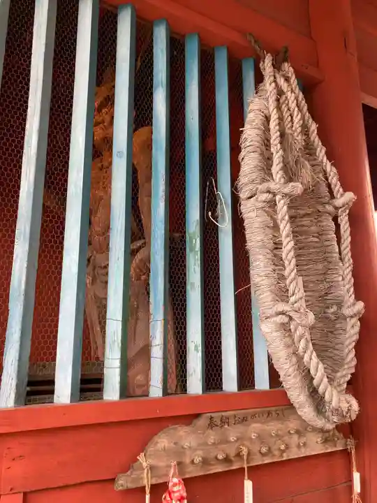 光明寺(神奈川県)