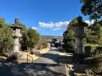 願成就院(静岡県)