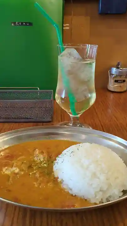 伊勢の国 四天王寺(三重県)