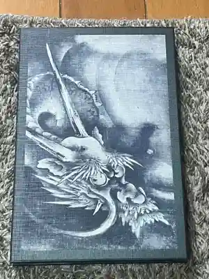 建仁寺（建仁禅寺）(京都府)