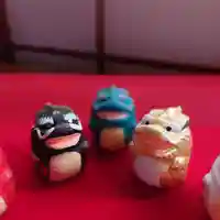 三澤寺(長野県)