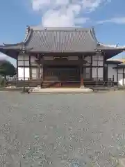 大興寺(埼玉県)