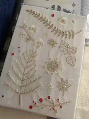 那谷寺(石川県)