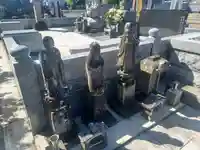 長谷寺(埼玉県)