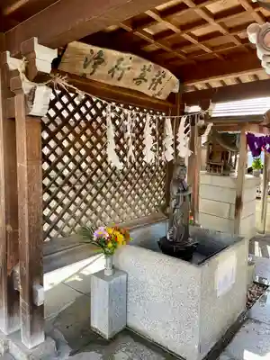 善國寺(東京都)