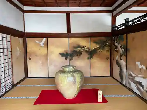 仁和寺のその他建物