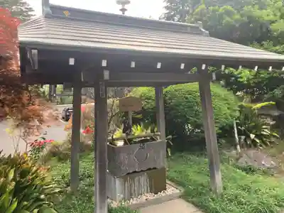 本立寺(東京都)