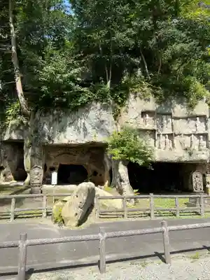 瑞巌寺(宮城県)