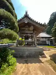 願成寺(兵庫県)