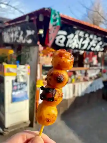 喜多院の{uncategorized: "未分類", other: "その他", undefined: "問題あり", building: "その他建物", grave: "お墓", sacred_gate: "鳥居", guardian: "狛犬", statue: "像", buddha: "仏像", history: "歴史", nature: "自然", garden: "庭園", animal: "動物", pagoda: "塔", temizu: "手水舎", mountain_gate: "山門・神門", sanctuary: "本殿・本堂", subordinate: "末社・摂社", art: "芸術", scenery: "景色", jizo: "地蔵", ema: "絵馬", goshuin: "御朱印", omikuji: "おみくじ", items: "授与品その他", amulet: "お守り", goshuincho: "御朱印帳", eats: "食事", festival: "お祭り", votive_dance: "神楽", shichigosan: "七五三参", wedding: "結婚式", experience: "体験その他", initially: "初詣", around: "周辺", anti_infection: "感染症対策"}