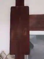 徳本寺(愛知県)