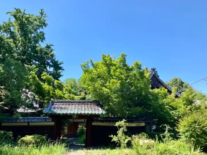 密蔵院(愛知県)