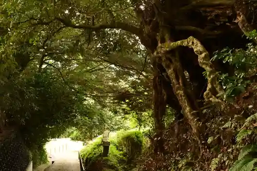 円城寺(島根県)