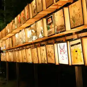 【公式】龍門院常楽寺(秩父札所十一番)の周辺(2024年08月15日(木) 11時19分59秒投稿)