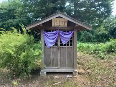 西光寺(千葉県)