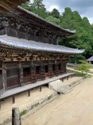 圓教寺(兵庫県)