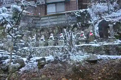 茶湯寺(神奈川県)