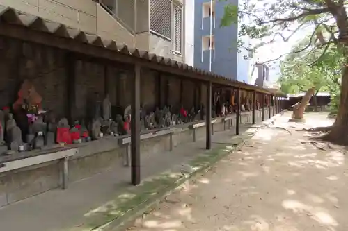 崇福寺(福岡県)