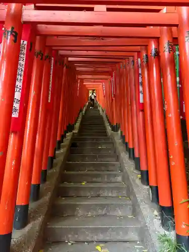 日枝神社(東京都)